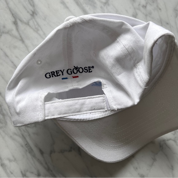 Grey Goose 3 Piece Set (Swag) - Picture 4 of 7